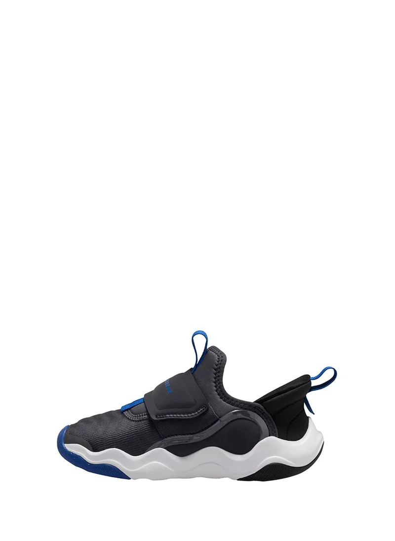 جوردن Kids Jordan 23/7.2 Easyon Bp