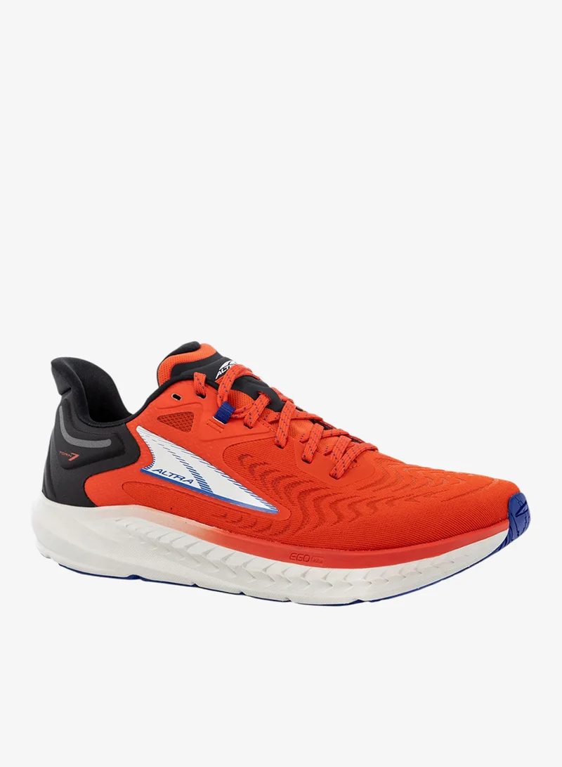 ألترا أحذية ركض تورين  للطرقات