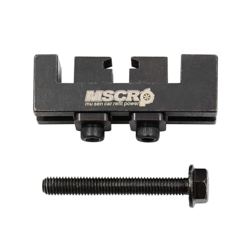 WnSEu Single Ear Hose Clamp Tool Drive Shaft CV Axle Boot Clamp Removal and Installation Tool,CV Boot Clamp Pliers Replace OEM 09521-24010 Compatible with Toyota Lexus - Image 2