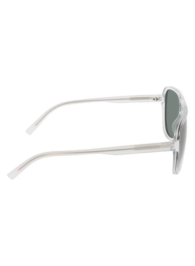 نوتيكا نظارة شمسية افياتور