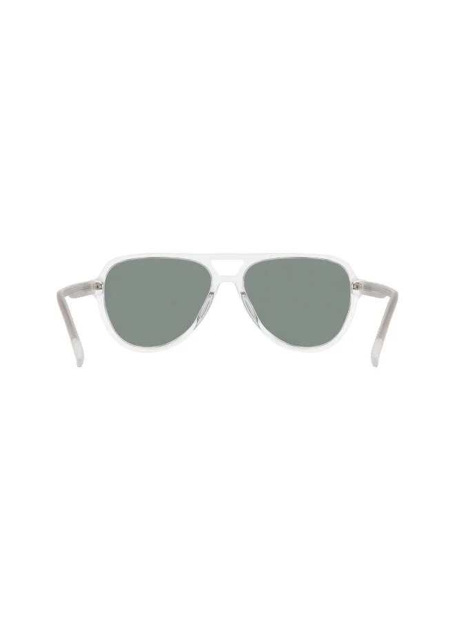 NAUTICA Aviators Sunglasses
