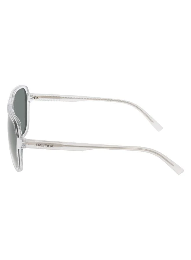 نوتيكا نظارة شمسية افياتور