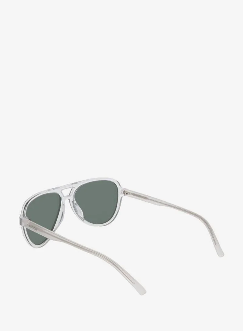 Nautica  Aviators Sunglasses for Men | Best Price UAE
