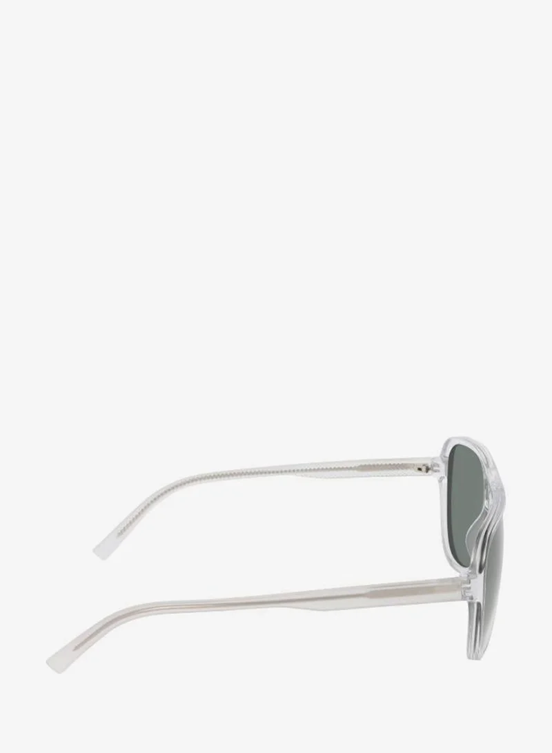 Nautica  Aviators Sunglasses for Men | Best Price UAE
