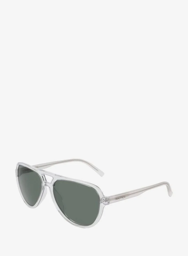 Nautica  Aviators Sunglasses for Men | Best Price UAE