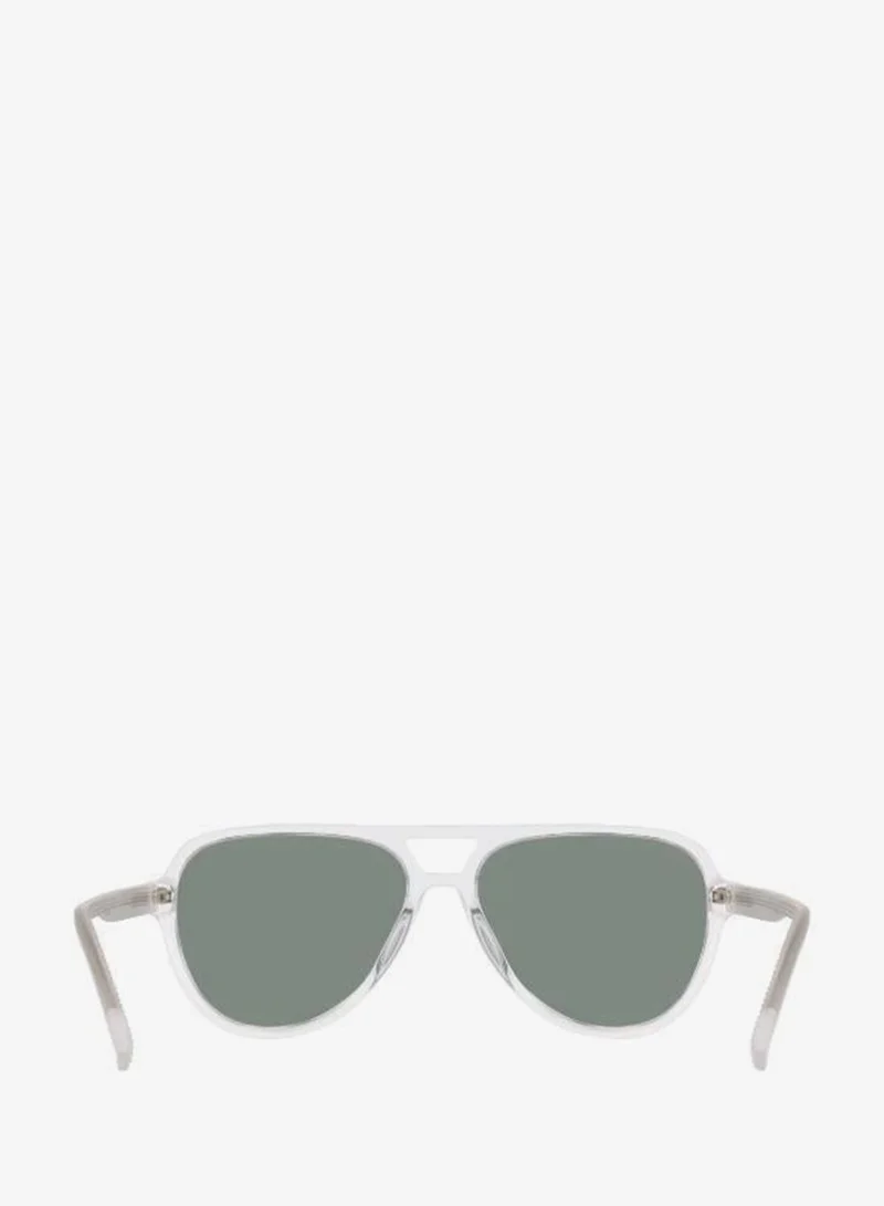 NAUTICA Aviators Sunglasses