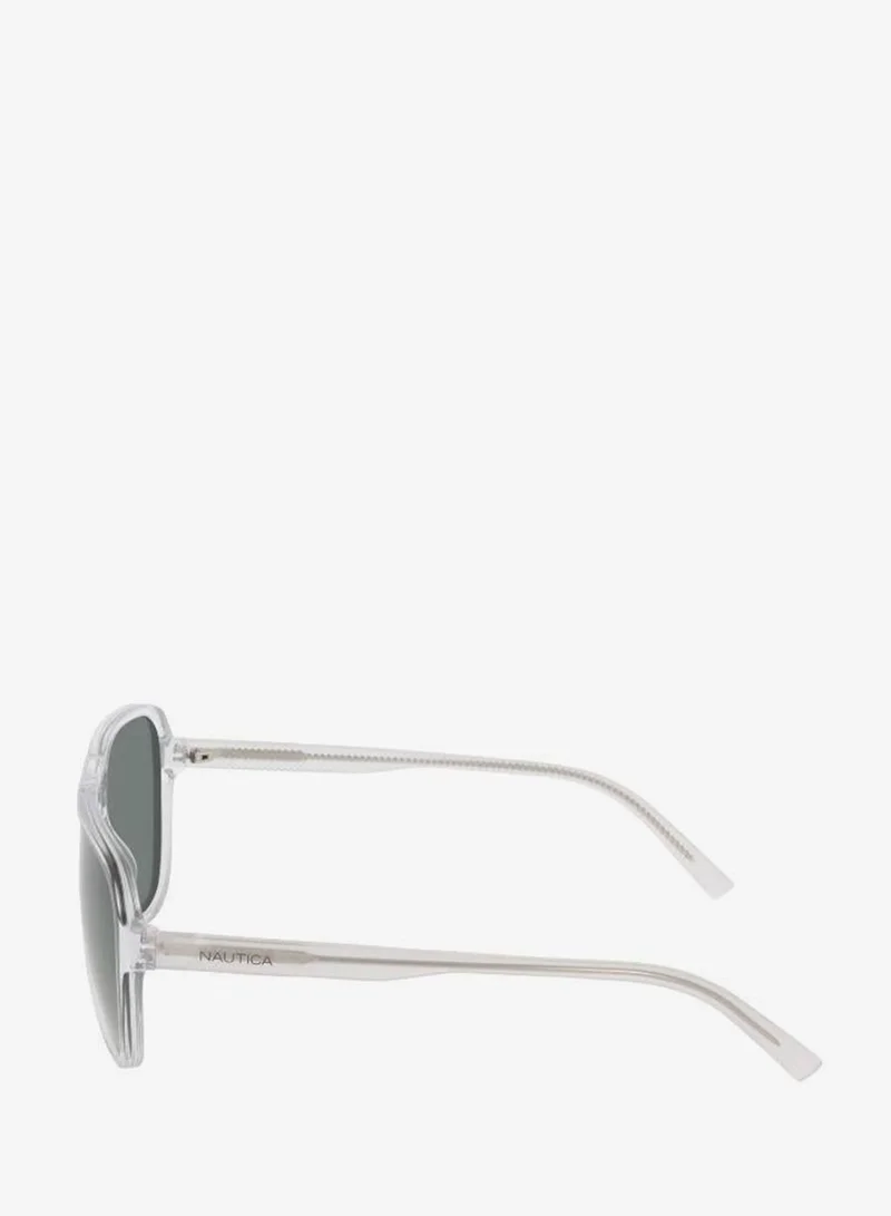 Nautica  Aviators Sunglasses for Men | Best Price UAE