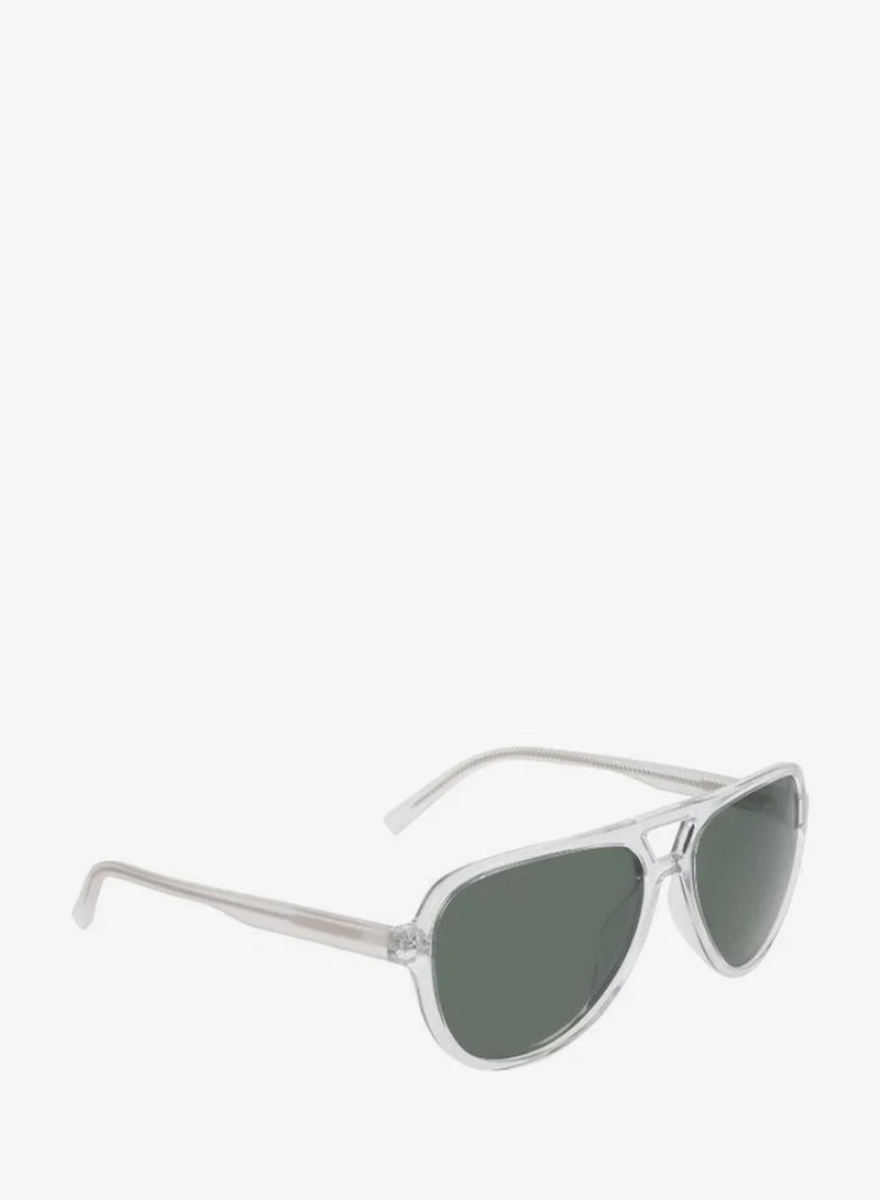 Nautica  Aviators Sunglasses for Men | Best Price UAE