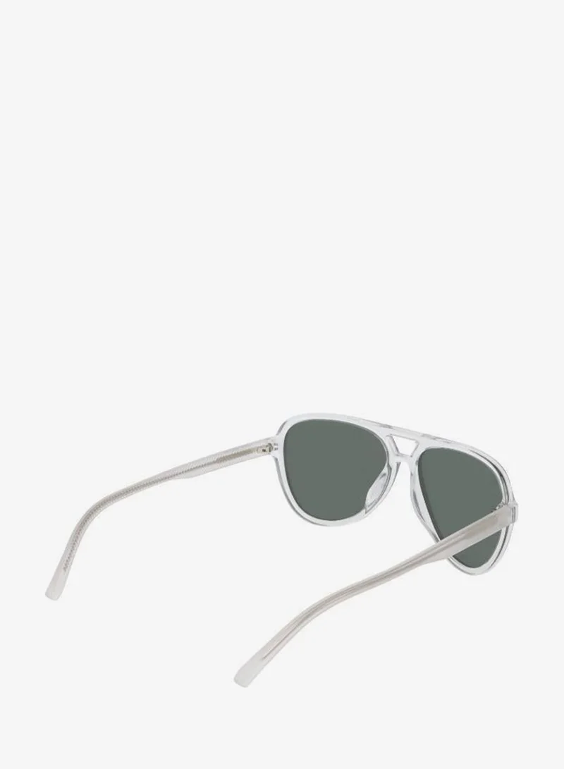 Nautica  Aviators Sunglasses for Men | Best Price UAE