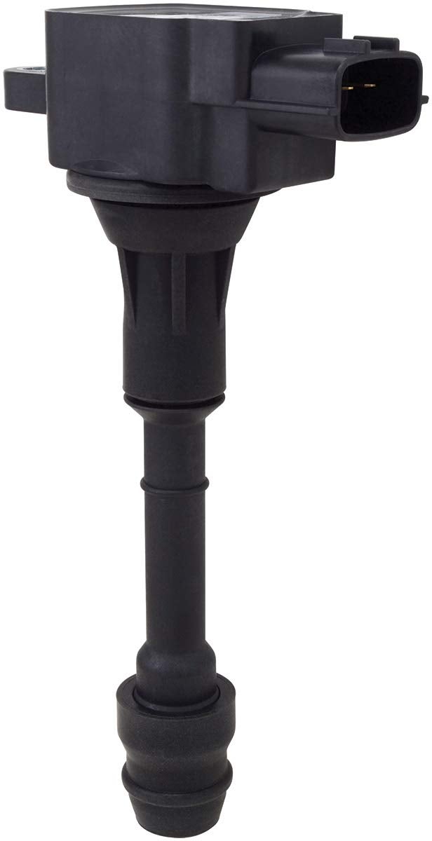 Astemo IGC0008 Ignition Coil