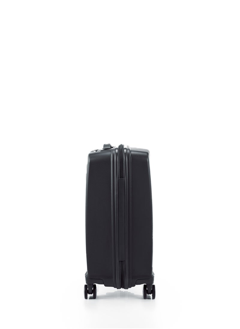 AMERICAN TOURISTER - ARGYLE SPINNER 55 CM Luggage Trolley Bag - Image 1