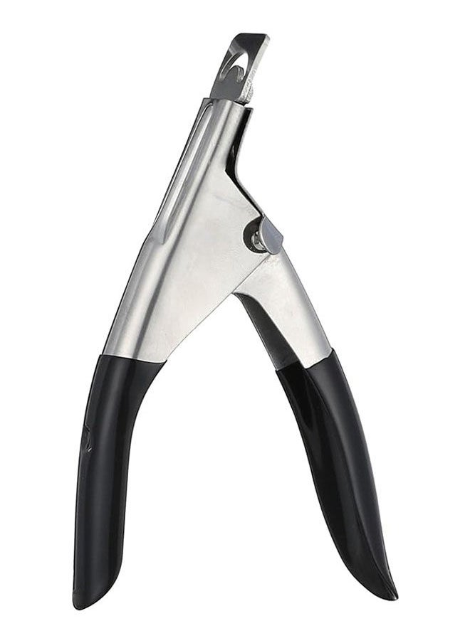 Golden Arrows - Pet Nail Clippers For Cats And Dogs - 12 cm - Image 1
