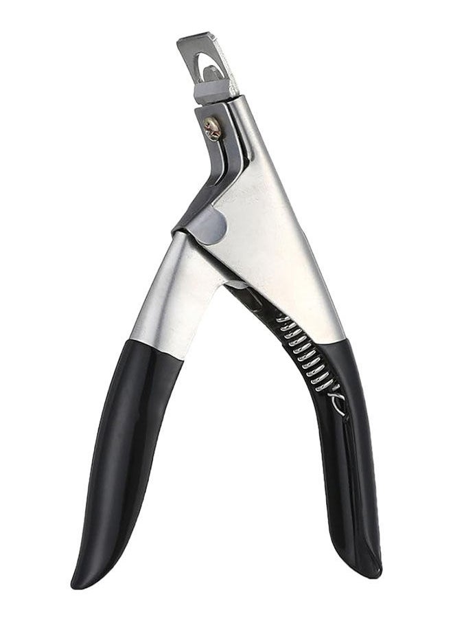 Golden Arrows - Pet Nail Clippers For Cats And Dogs - 12 cm - Image 1