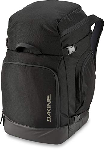 DAKINe حقيبة دكاين للجزمة دلكس 75 لتر - أسود، مقاس واحد - Image 5