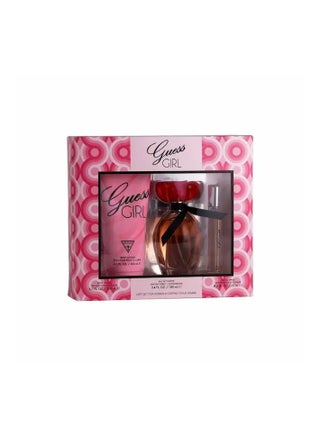 Guess Girl EDT For Women 100ML Set - pzsku/ZCD8EB17879D1CDE24B0EZ/45/_/1737025559/c72cb015-e4cb-4898-8c89-3e453166964f