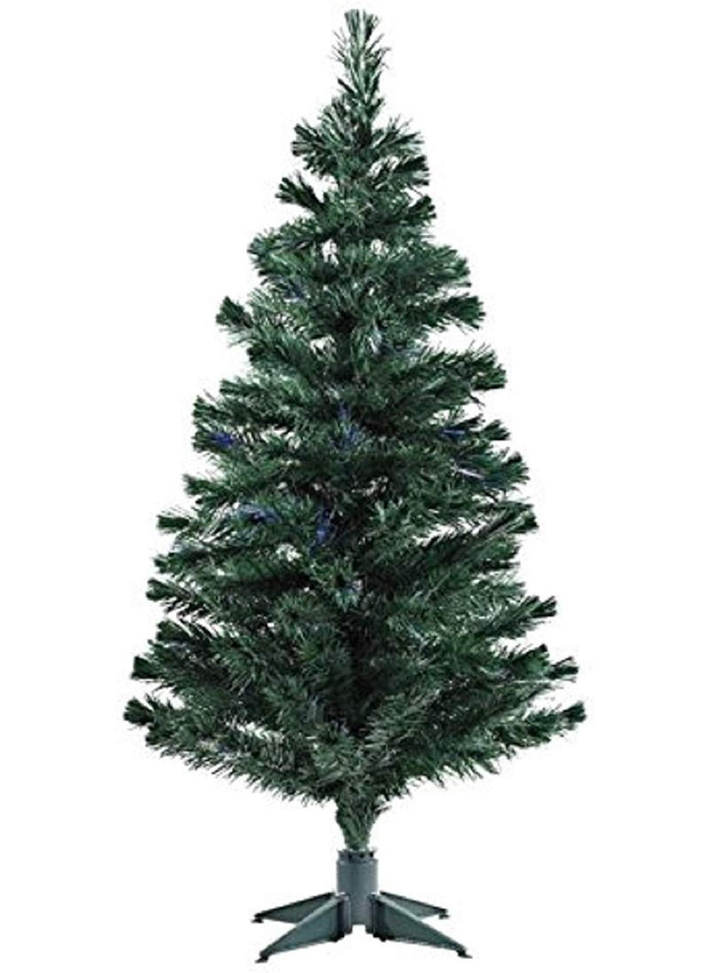 RASHRI ; One For All RASHRI One For All 3 feet Artificial Christmas Tree Xmas Tree Green with Solid Legs Perfect for Christmas Decorations for Home 3 Feet Christmas Tree for Home 