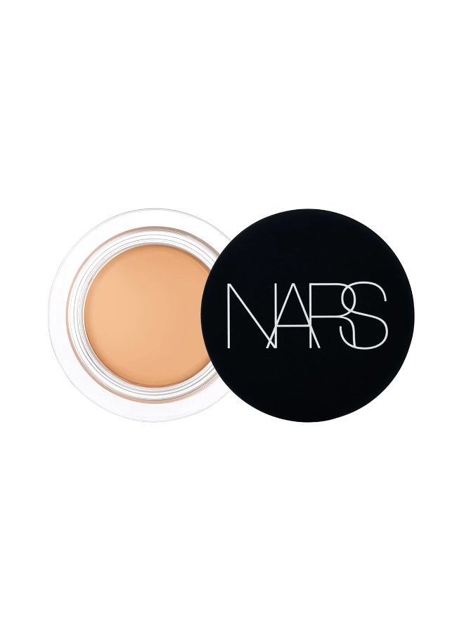 NARS Cosmetics NARS Soft Matte Complete Concealer MACADAMIA - Image 1