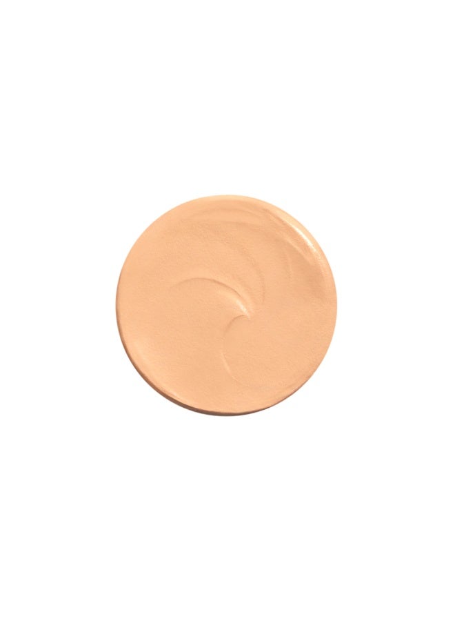 NARS Cosmetics NARS Soft Matte Complete Concealer MACADAMIA - Image 2