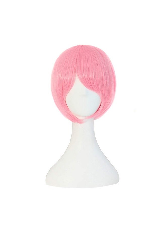 MapofBeauty 35 cm Lolita Sweet and Lovely Straight Anime Cosplay Wig (Pink) - pzsku/ZCD8F260DB4065B0E5B3CZ/45/_/1741329971/d592c53e-d014-42a9-b52b-e1266e1d9e14