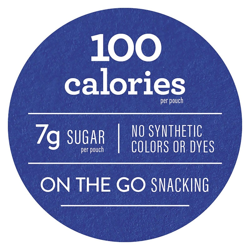 Special K Bar Pastry Crisps, 100 Calories, Breakfast Bars, Value Size, Strawberry, 15.84oz Box (36 Crisps) - Image 4