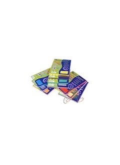 MAPi A4 PVC Opaque Binding Cover 160 Mic.100 Pk. (2040203) Red  - Image 1