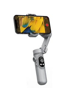 X PRO, Grey