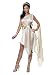 Smiffys Fever Goddess Costume - Image 2
