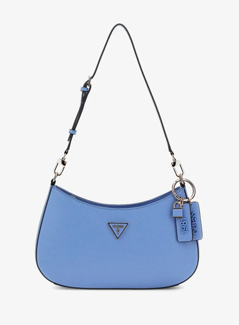 GUESS Casual Handbag