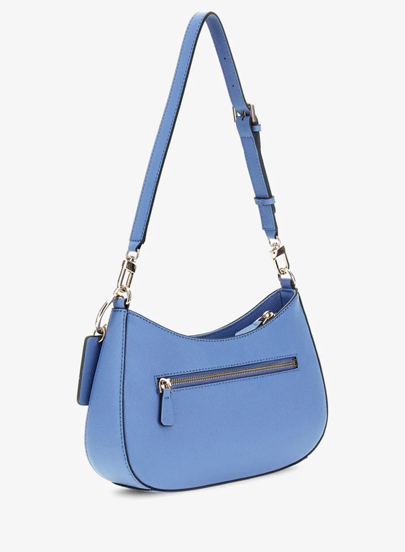 GUESS Casual Handbag