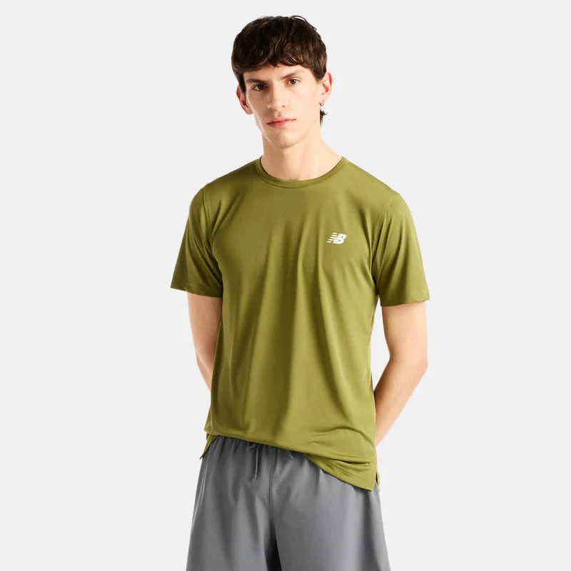 Men's Sport Essentials Utility Training T-Shirt