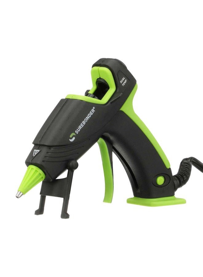 Surebonder Glue Gun Mini Dual Temp Auto Off 20Watt - Image 1