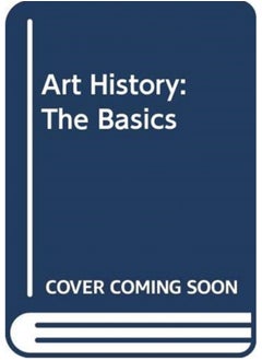 Art History: The Basics 