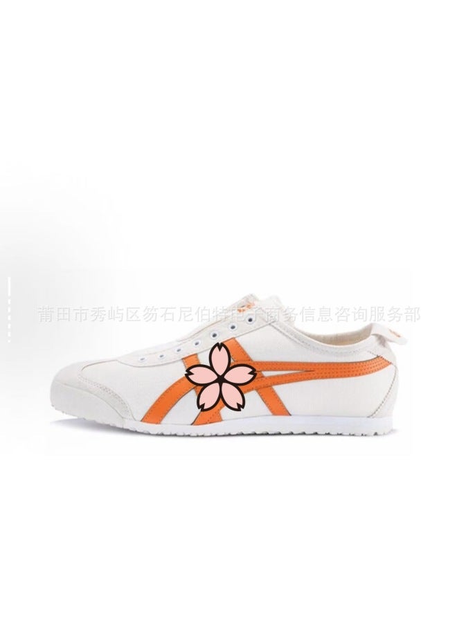 Putian Nibert Putian High-quality Summer Lazy Slip-on Shoes Canvas Sneakers Men's And Women's Casual Shoes