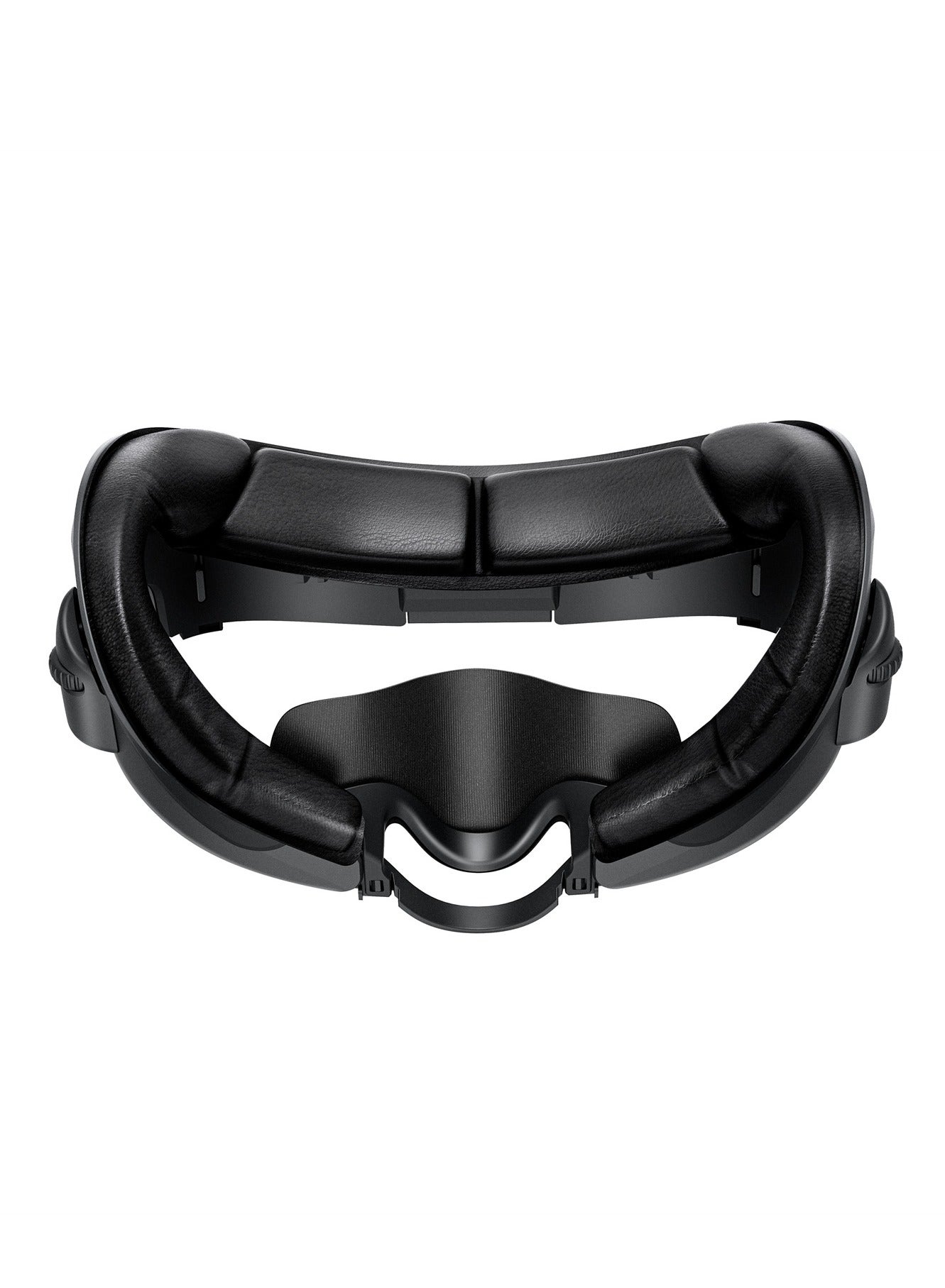 Bobovr Bobovr F3 Facial Interface ZCD8FE4B637EDF14CE9F2Z
