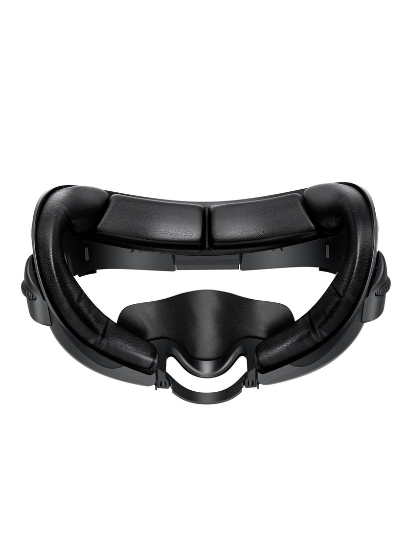 بوبوفر واجهة الوجه BOBOVR F3 المتوافقة مع Meta Quest 3 - Image 1