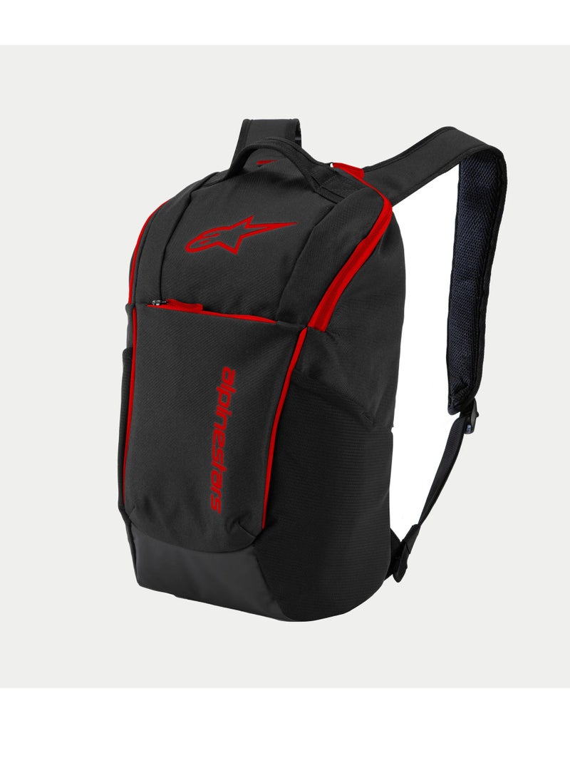 Alpinestars حقيبة ظهر Alpinestars Defcon V2 للجنسين والكبار - Image 1