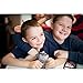 Top Trumps لعبة بطاقات توب ترومبس - حرب النجوم الحلقات 46 - ألعاب عائلية للأطفال والبالغين - ألعاب تعليمية - ألعاب بطاقات للأطفال للاعبين 2 - ألعاب حربية للأطفال - ألعاب بطاقات للعائلات - حروب بطاقات للأطفال من 6 سنوات فما فوق - Image 4