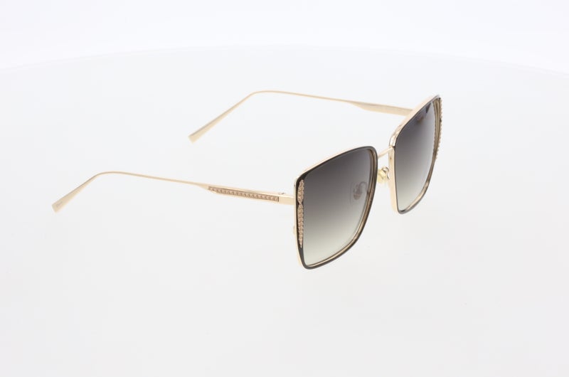 Osse 3539 02 Women Sunglasses - Image 2