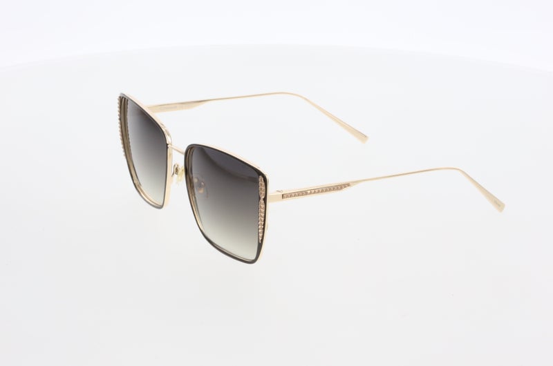 Osse 3539 02 Women Sunglasses - Image 1