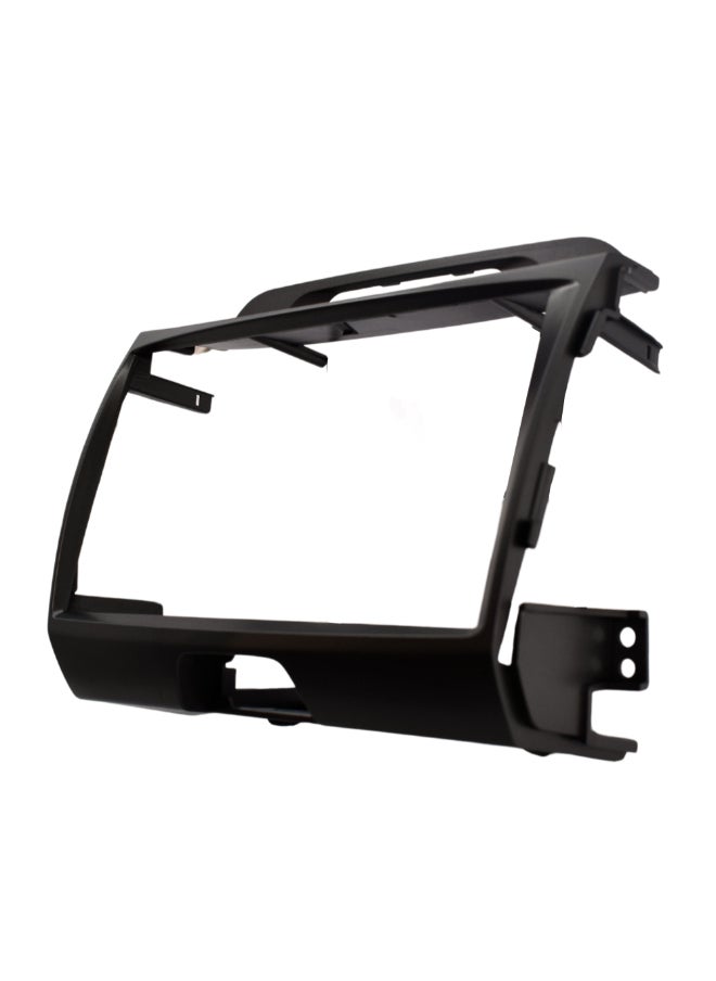 X-All Sportage 2010-2015 Screen + Decor + 8Gb Ram + 128Gb Memory + Apple Carplay  - Image 4