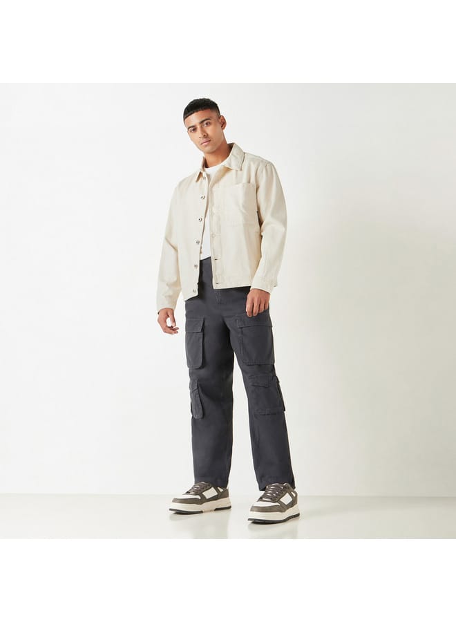 ジャケット・アウター Lee Cooper Mods Coat Khaki color L size Lee Cooper Jackets