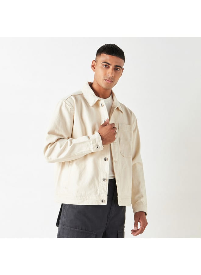 ジャケット・アウター Lee Cooper Mods Coat Khaki color L size Coats & Jackets Men Khaki Lee Cooper - Trendyol