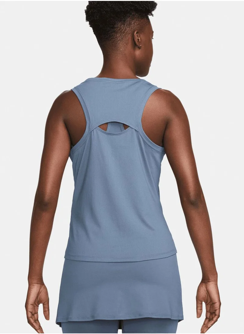 Nike Victory Tennis Tank