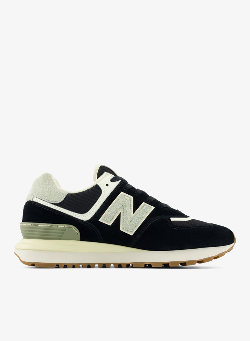 New Balance 574 - Image 1