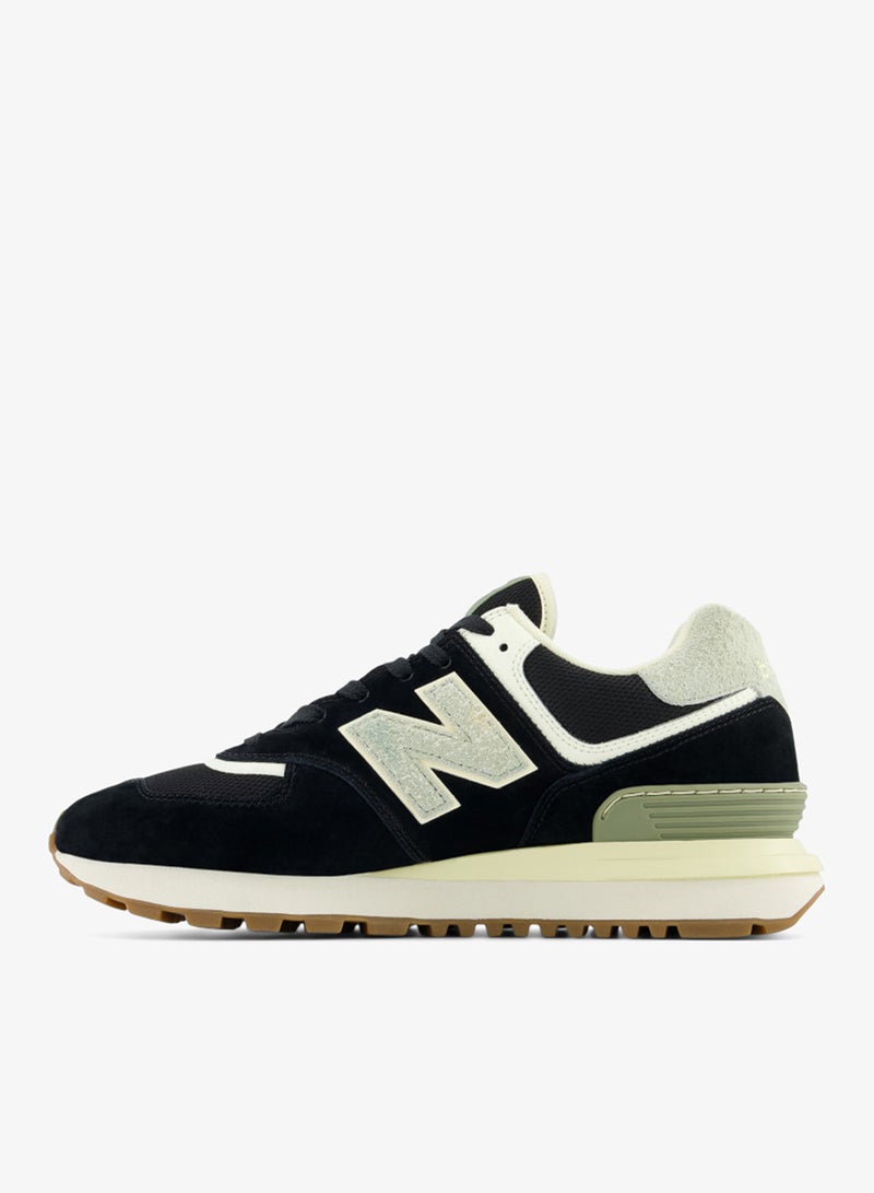New Balance 574 - Image 2
