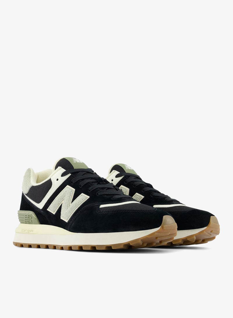 New Balance 574 - Image 3
