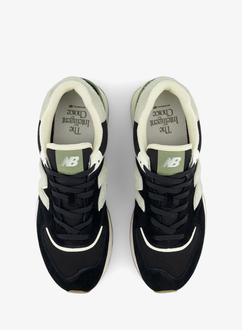 New Balance 574 - Image 4