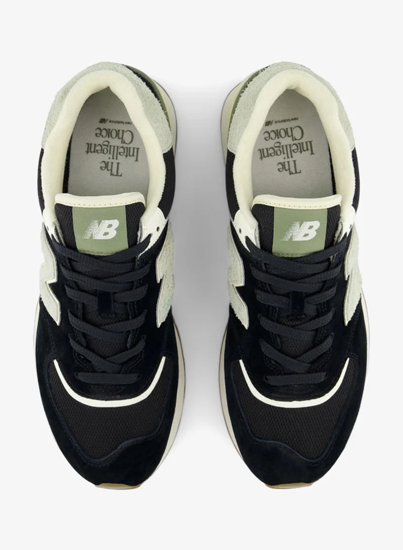 نيو بالانس سنيكرز 574