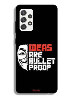 Samsung Galaxy M32 5G Protective Case Cover Ideas Are Bulletproof