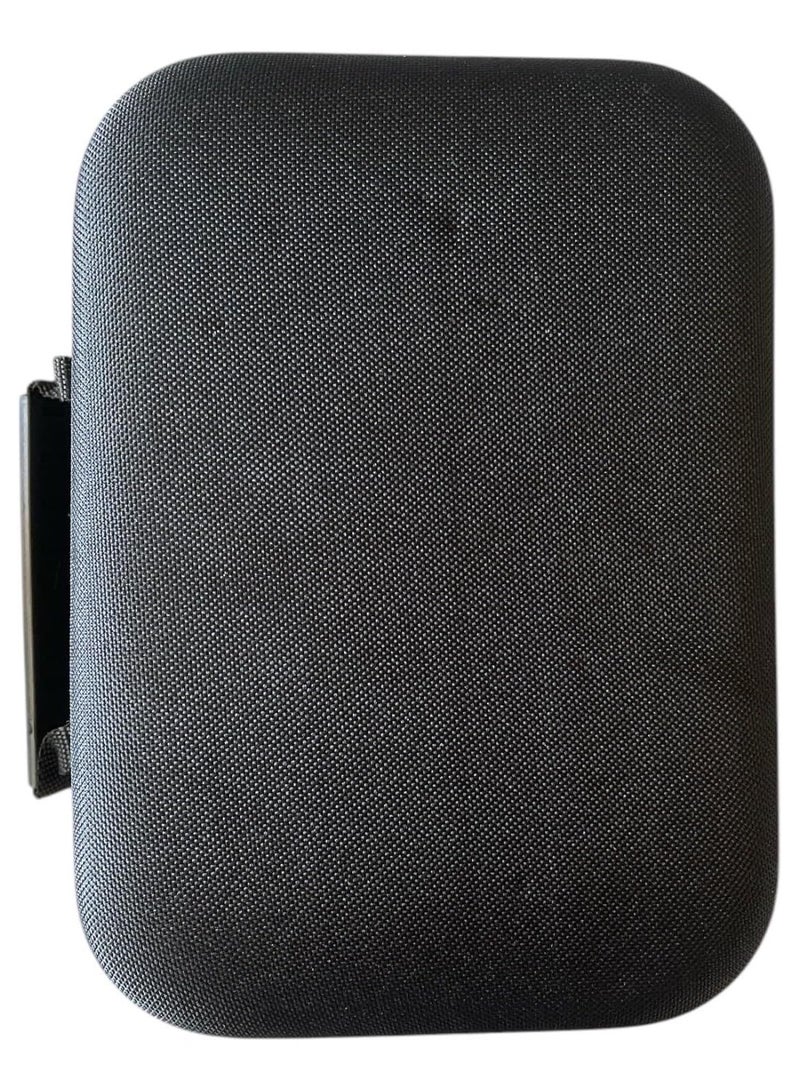 Multi-Function Wireless Portable Phone Charger – Compatible with Jump Starter, Air Pump, and USB Power Bank Systems – Designed for Can-Am Maverick X3, Polaris RZR, Ranger, and Other Off-Road UTVs - Image 4